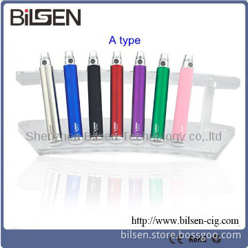 2014 Exhibition display acrylic cigarette display stand for cigarette